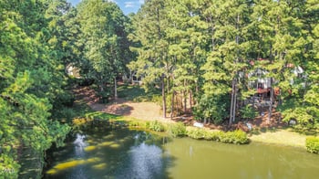 11817 Edgewater Ct, Raleigh, NC 27614