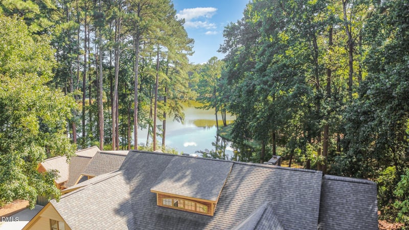 11817 Edgewater Ct, Raleigh, NC 27614