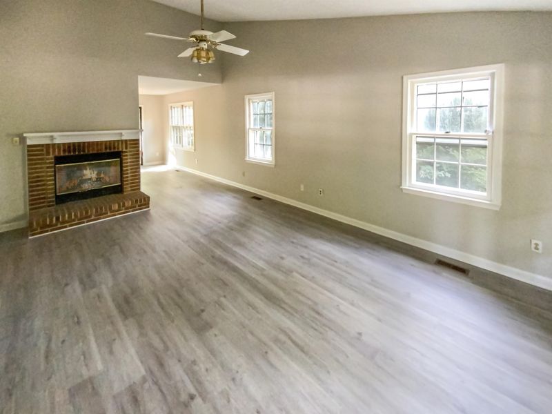 11817 N Exeter Way, Raleigh, NC 27613
