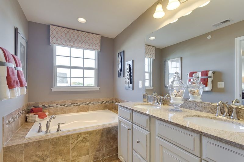 1182 Boxcar Way #1009 A, Apex, NC 27502