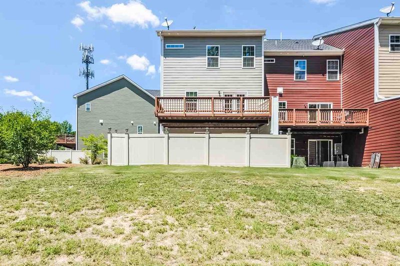 1182 Boxcar Way, Apex, NC 27502