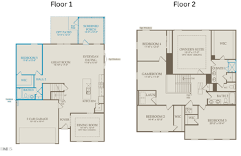 1182 Freestone Rd, Durham, NC 27703