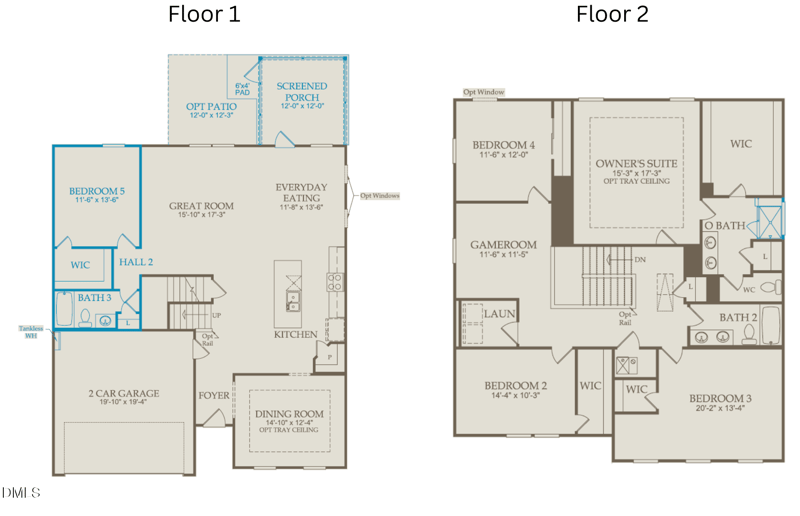 1182 Freestone Rd, Durham, NC 27703