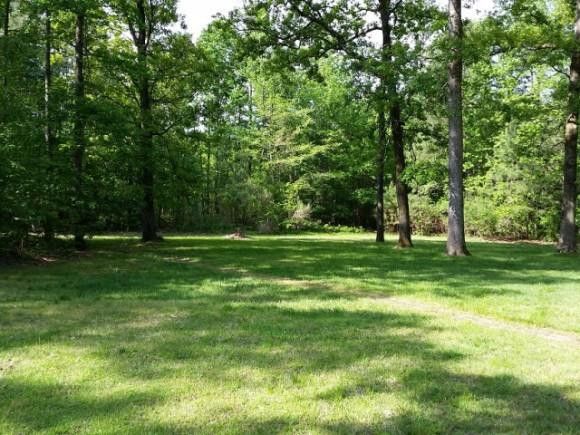 1182 Post Office Rd, Sanford, NC 27330