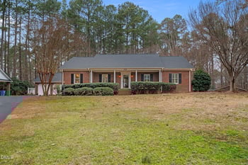 1182 Steel Bridge Rd, Sanford, NC 27330