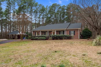 1182 Steel Bridge Rd, Sanford, NC 27330