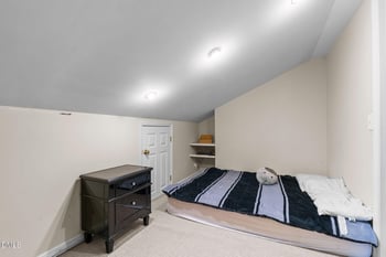 1182 Steel Bridge Rd, Sanford, NC 27330