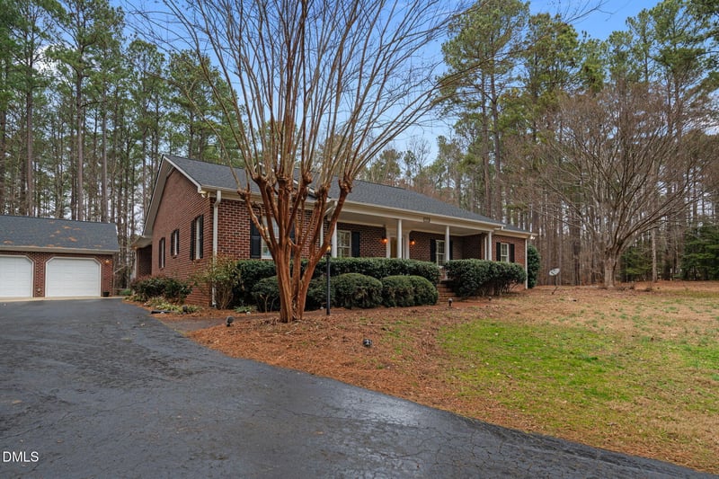 1182 Steel Bridge Rd, Sanford, NC 27330
