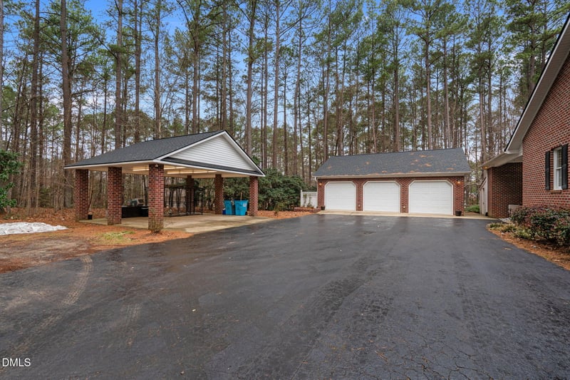 1182 Steel Bridge Rd, Sanford, NC 27330
