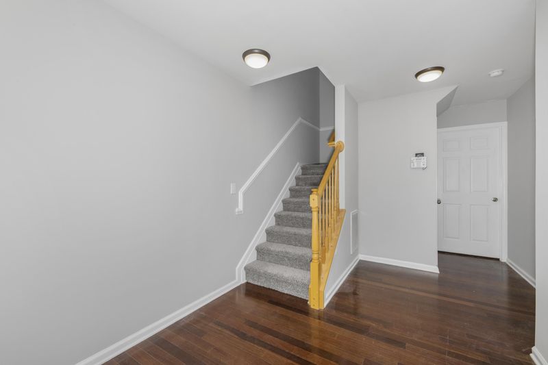 11820 Canemount St, Raleigh, NC 27614