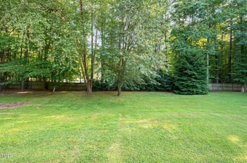 11820 Peed Rd, Raleigh, NC 27614