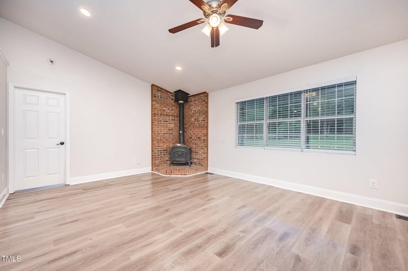 11820 Peed Rd, Raleigh, NC 27614