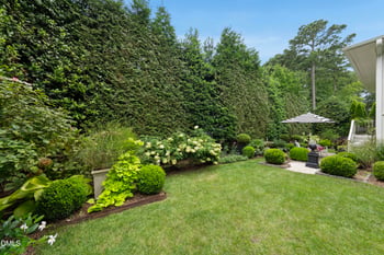 11821 Friendship Oak Trl, Raleigh, NC 27613