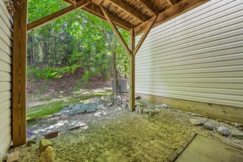 11822 Canemount St, Raleigh, NC 27614