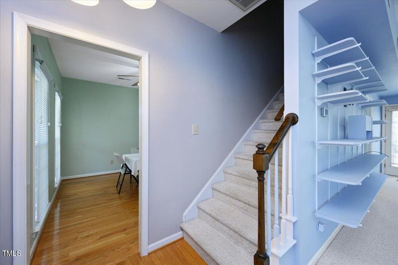 11825 N Exeter Way, Raleigh, NC 27613