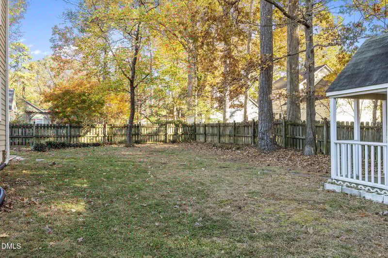 11829 Exeter Way, Raleigh, NC 27613