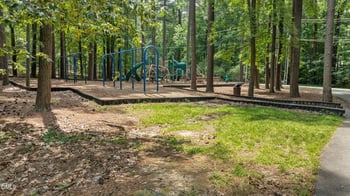 11829 Exeter Way, Raleigh, NC 27613