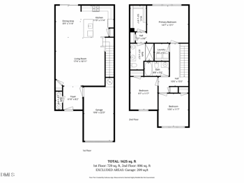 1183 Citadel Ave, Durham, NC 27713