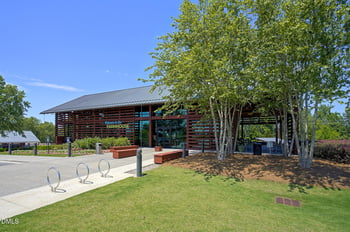 1183 Cottonsprings Dr, Wendell, NC 27591