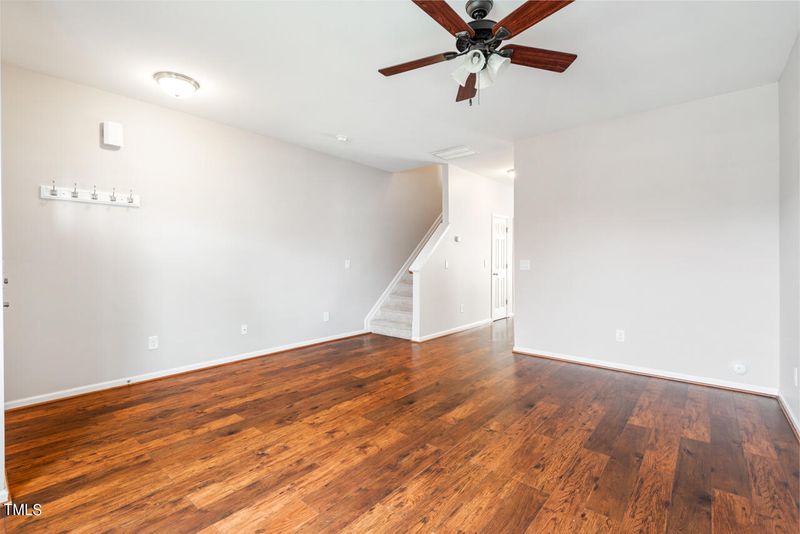 1183 Kelso Ln, Burlington, NC 27215