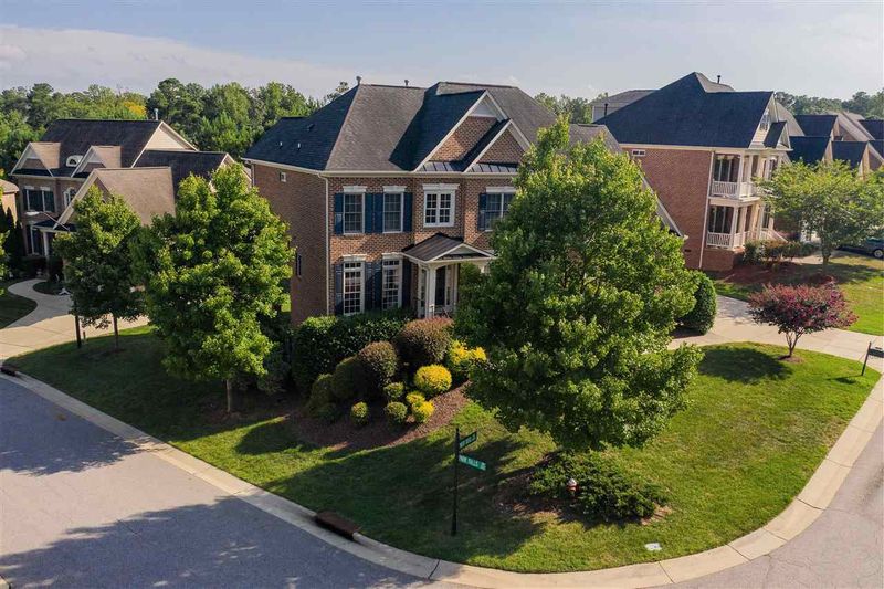 11830 Lowery Ridge Dr, Raleigh, NC 27614