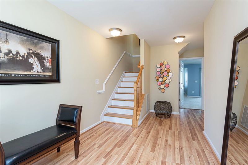 11832 Canemount St, Raleigh, NC 27614