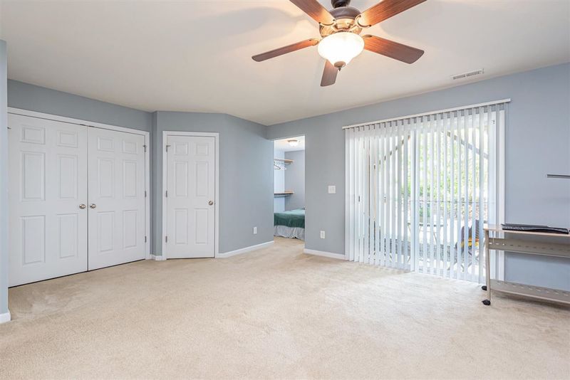 11832 Canemount St, Raleigh, NC 27614
