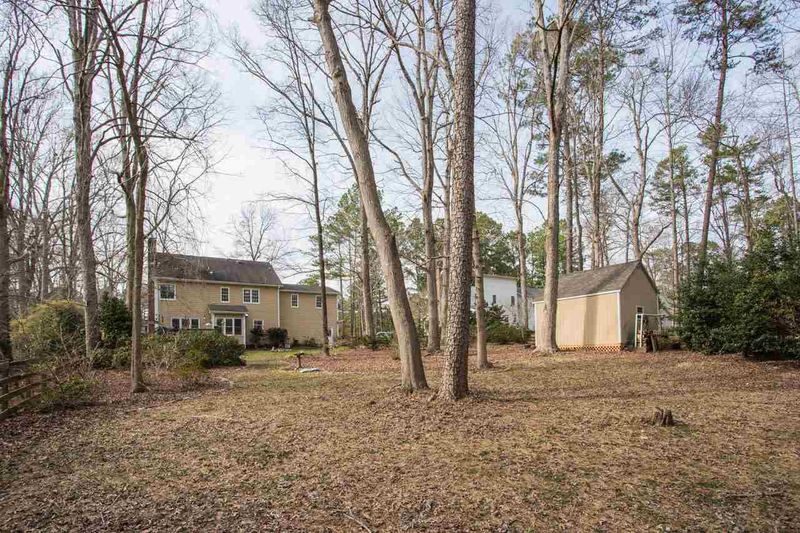 11832 Doc Arnold Dr, Raleigh, NC 27614