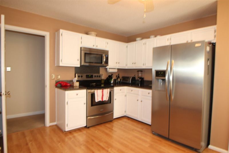 11833 N Exeter Way, Raleigh, NC 27613