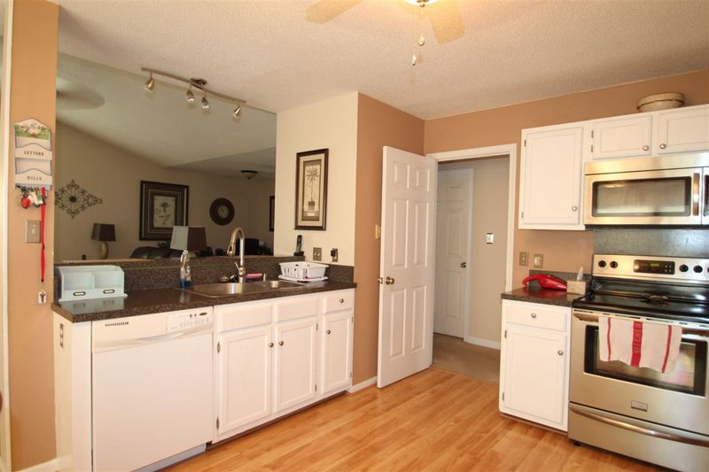 11833 N Exeter Way, Raleigh, NC 27613