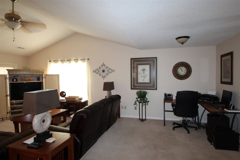 11833 N Exeter Way, Raleigh, NC 27613