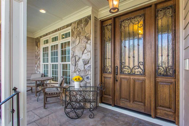 1184 Smith Creek Way, Wake Forest, NC 27587