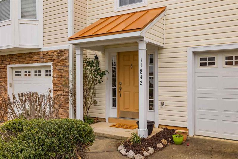 11842 Canemount St, Raleigh, NC 27614