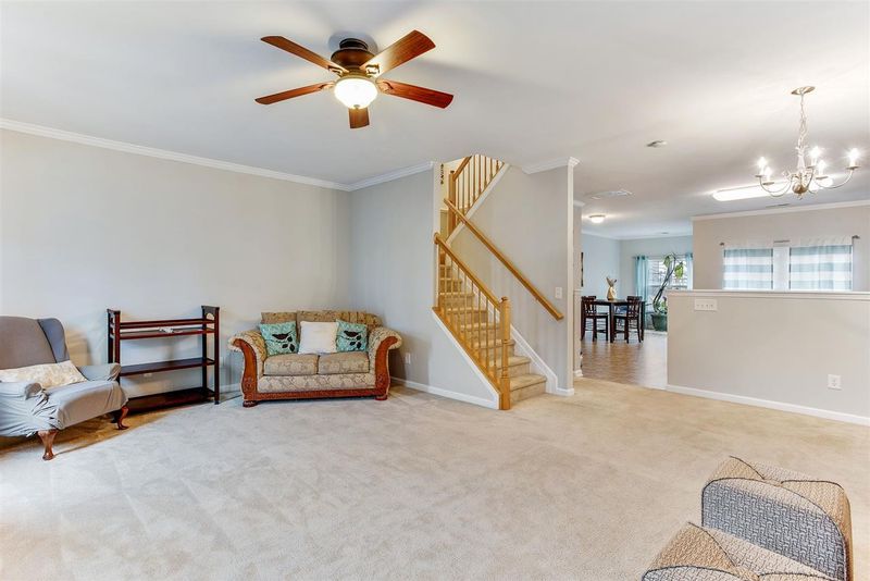 11842 Canemount St, Raleigh, NC 27614