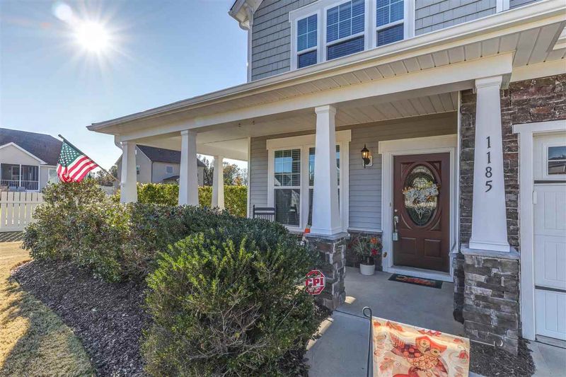 1185 Adams Point Dr, Garner, NC 27529