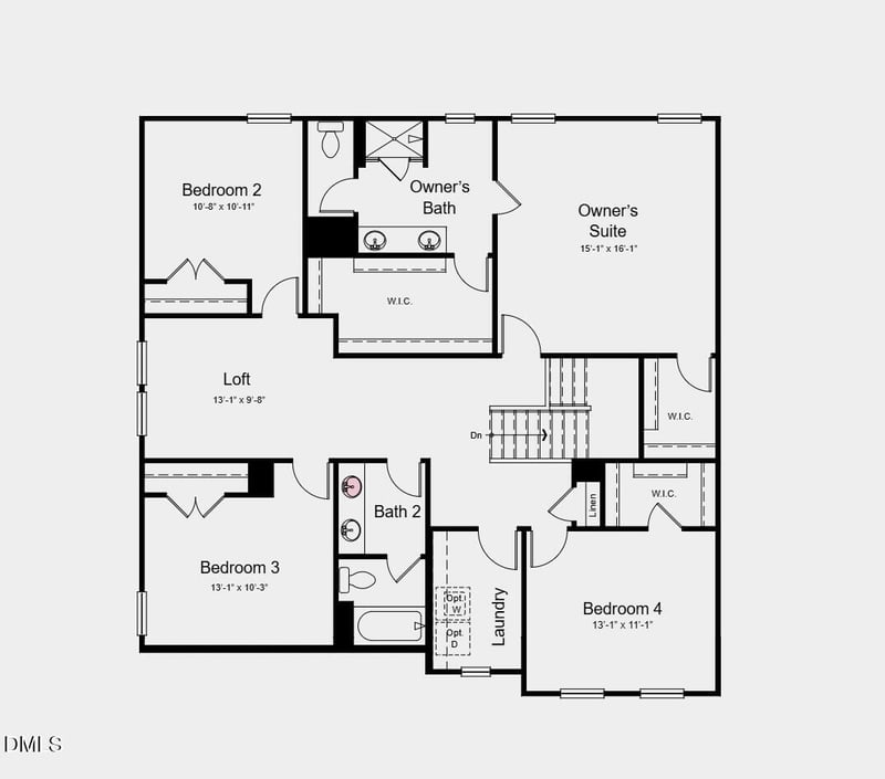 1185 Condor Junction Rd, Wendell, NC 27591