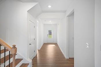 1185 Condor Junction Rd, Wendell, NC 27591