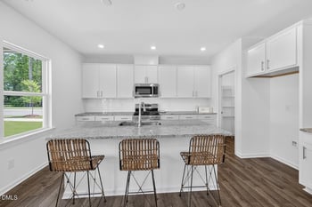 1185 Condor Junction Rd, Wendell, NC 27591