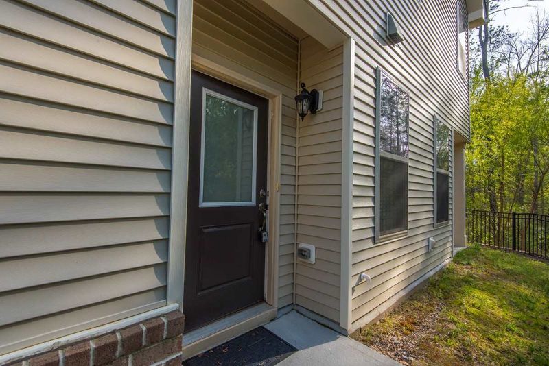 1185 Contessa Dr, Cary, NC 27513