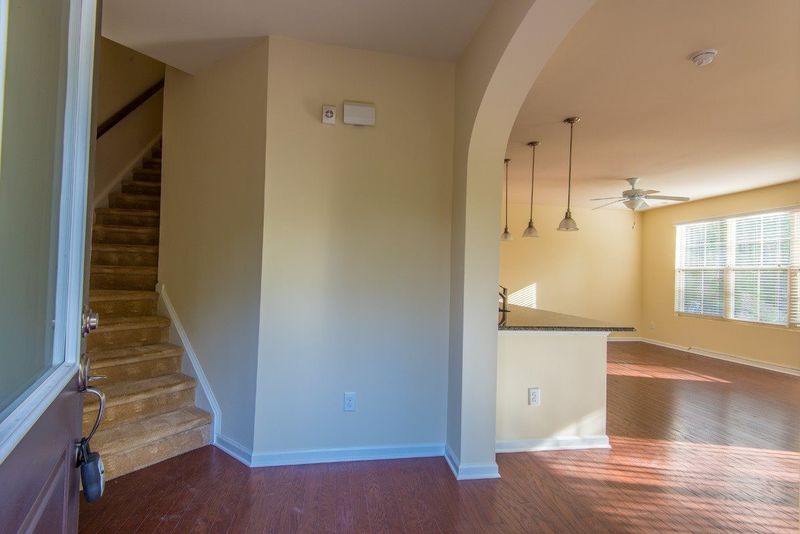 1185 Contessa Dr, Cary, NC 27513