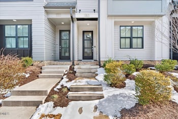 1185 Cottonsprings Dr, Wendell, NC 27591