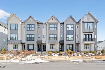 1185 Cottonsprings Dr, Wendell, NC 27591