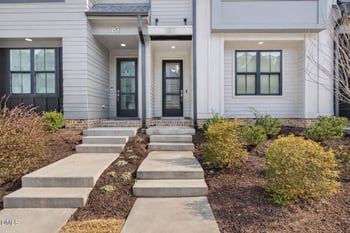 1185 Cottonsprings Dr, Wendell, NC 27591