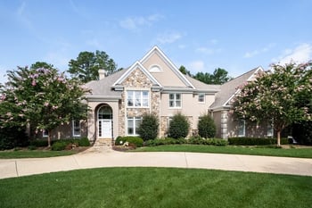 1185 Crabtree Crossing Pw, Morrisville, NC 27560