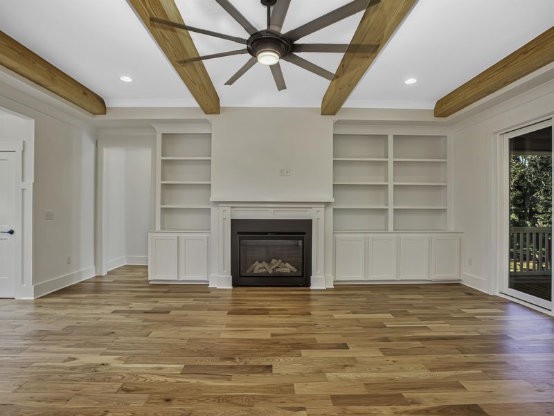 1185 Duke Farm Dr, Wake Forest, NC 27587