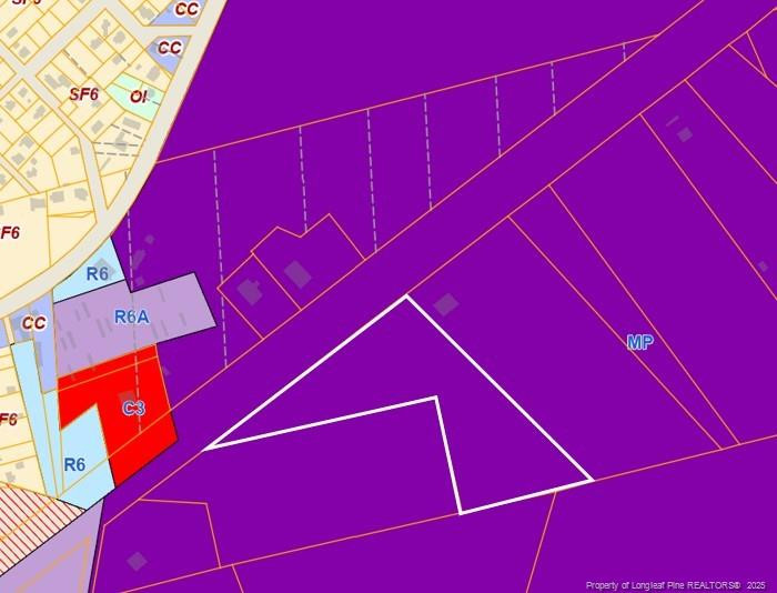 1185 Eastern Blvd, Fayetteville, NC 28306