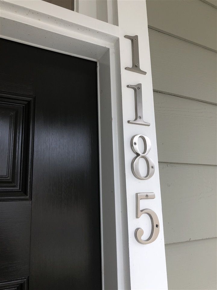 1185 Little Gem Ln #340, Apex, NC 27523