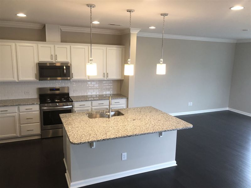 1185 Little Gem Ln #340, Apex, NC 27523