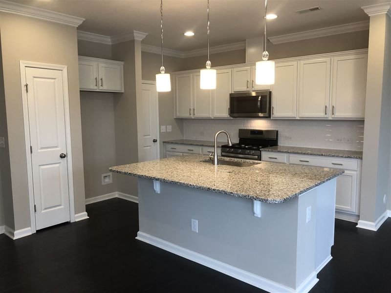1185 Little Gem Ln #340, Apex, NC 27523