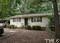 1185 N Main St, Wake Forest, NC 27587